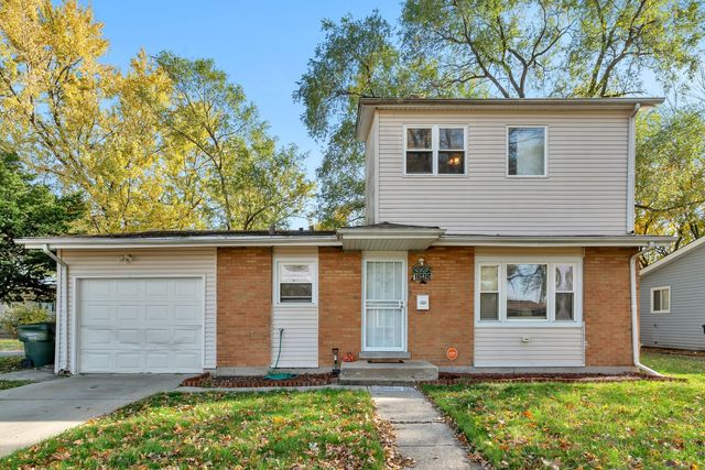 $185,000 | 15415 Dorchester Avenue | Dolton