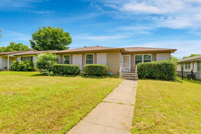 $2,250 | 10038 Mesita Drive | Lake June Terrace