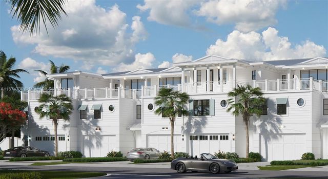 $2,895,000 | 2800 Florida Boulevard | Delray Beach