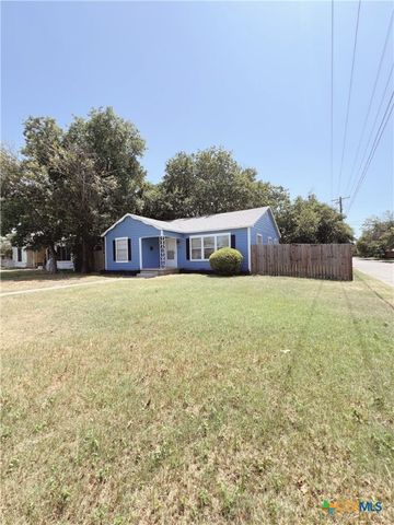 $199,900 | 3836 North 21st A Street | Cedar Ridge