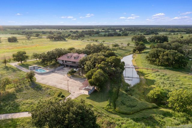 $3,500,000 | 202 County Road 450