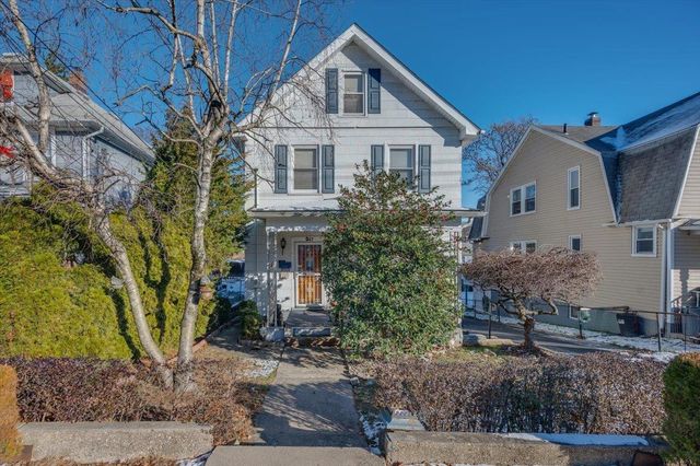 $675,000 | 247 Madison Avenue | Port Chester