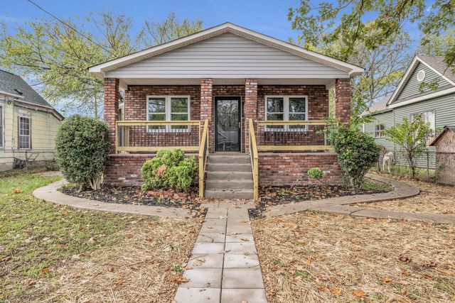 $284,000 | 2016 East 13th Street | Highland Park