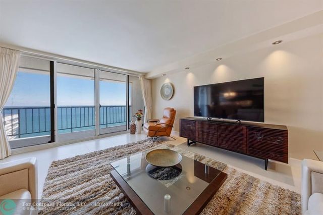 $985,000 | 4280 Galt Ocean Drive, Unit 29C | Plaza South Condominiums