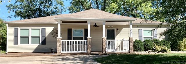 $225,000 | 2344 Ross Place | Madison