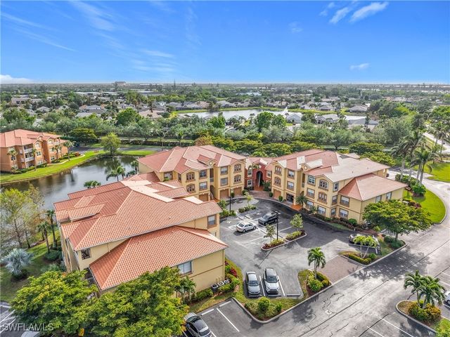 $245,000 | 15645 Ocean Walk Circle, Unit 210 | The Gardens at Beachwalk