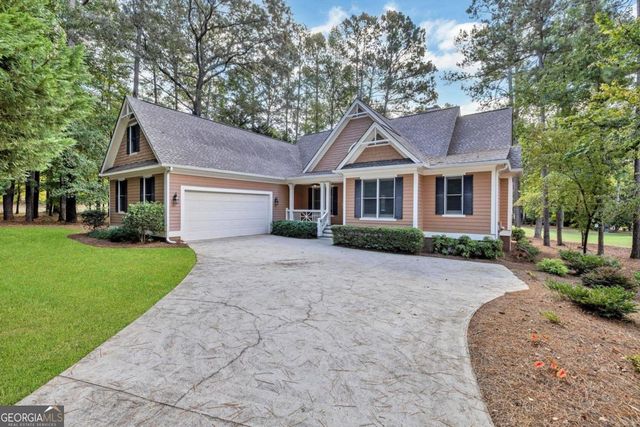 $759,900 | 1010 Webb Lake Drive | Greensboro