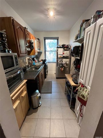 $415,000 | 22-27 76th Queens Ny 11370, Unit C2 | Astoria