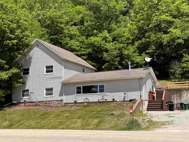 $569,500 | 10658 County Road A Road | Bloomington Town