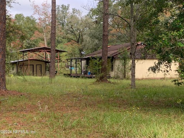 $150,000 | 1452 Brangus Road