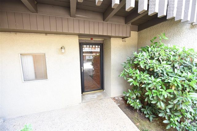 $1,775 | 4503 North O'Connor Road, Unit 1115 | Las Colinas