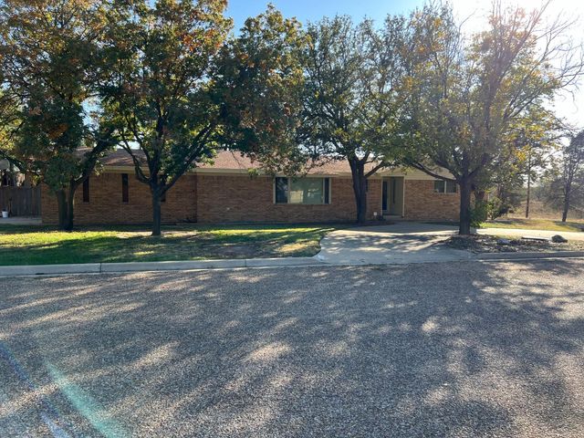 $270,000 | 1304 3rd Street | Plains