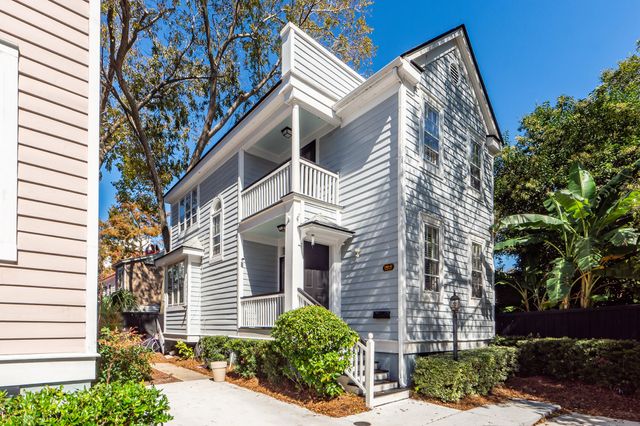 $4,095 | 108 Smith Street, Unit G | Radcliffeborough