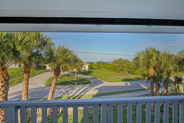 $759,000 | 1392 Northeast Zelda Terrace | Jensen Beach