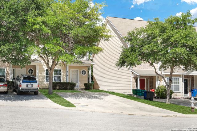 $240,000 | 4159 St Charles Bay | Turtle Creek Park Townhomes