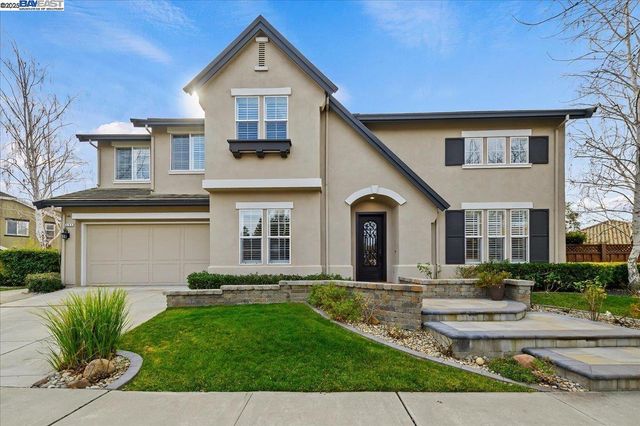 $2,750,000 | 595 Old Oak Road | South Livermore