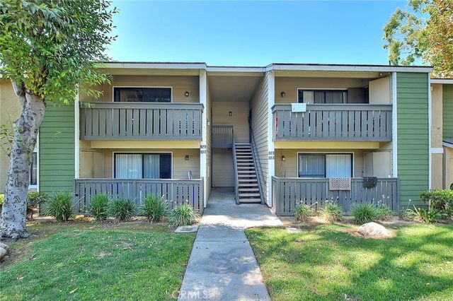 $288,000 | 3535 Banbury Drive, Unit 14 | La Sierra