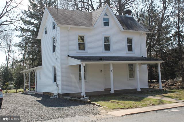 $1,500 | 1868 Woodland Road | Abington