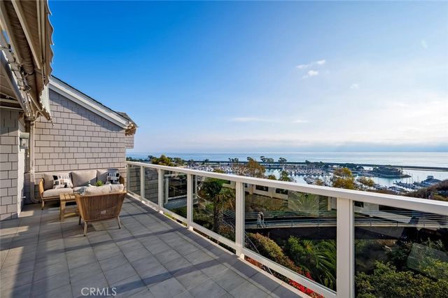 $4,999,000 | 24586 Santa Clara Avenue | Lantern Village