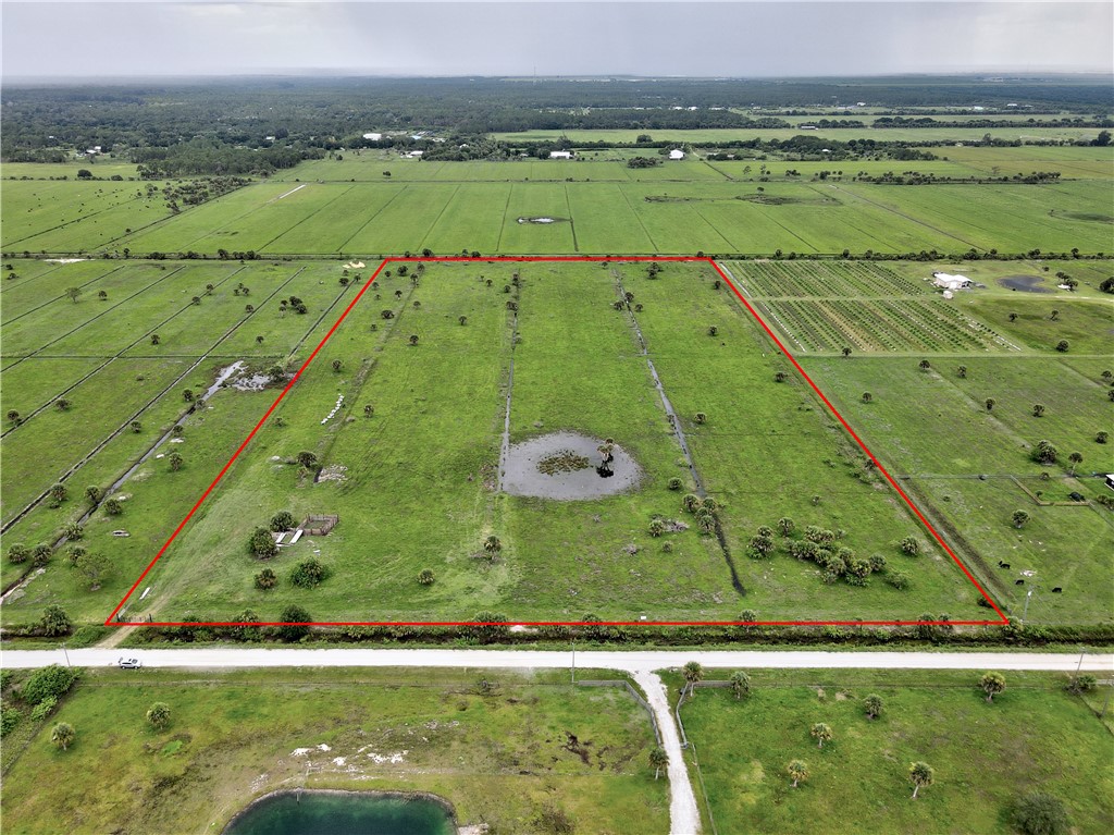 an aerial view of a football ground