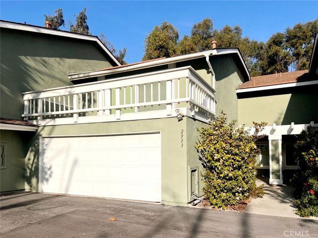 $3,700 | 2933 Sierra Crest Way | Hacienda Heights