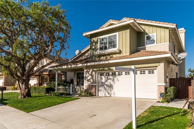 $4,800 | 29 Golden Rain | Aliso Viejo