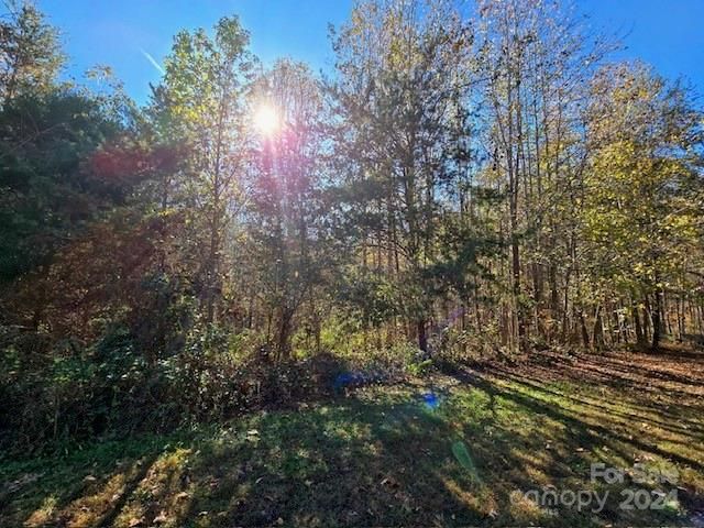 $50,000 | Lot #68 Seminole Drive, Unit 68 | Ironton Township - Lincoln County