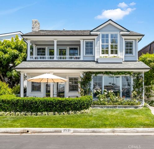 $10,995,000 | 2521 Bayshore Drive | Bayshores