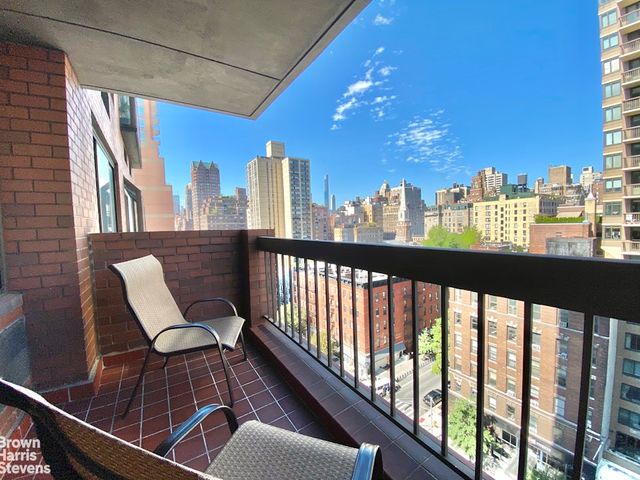 $4,500 | 1441 3rd Avenue, Unit 11B | Upper East Side