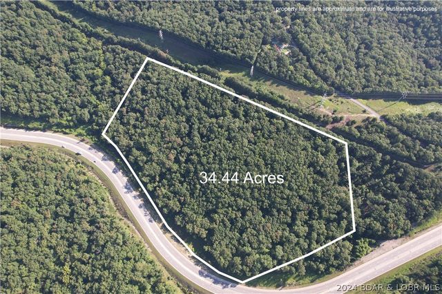 $850,000 | 5 Hwy 242 Lake | Lake Ozark