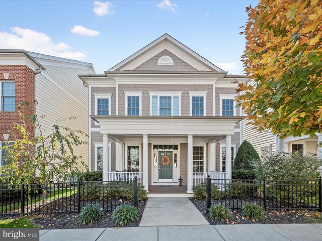 $1,250,000 | 11421 Ellington Street | Maple Lawn