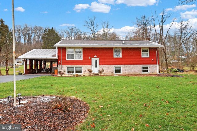 $345,900 | 1700 Sheepford Road | Lower Allen Township