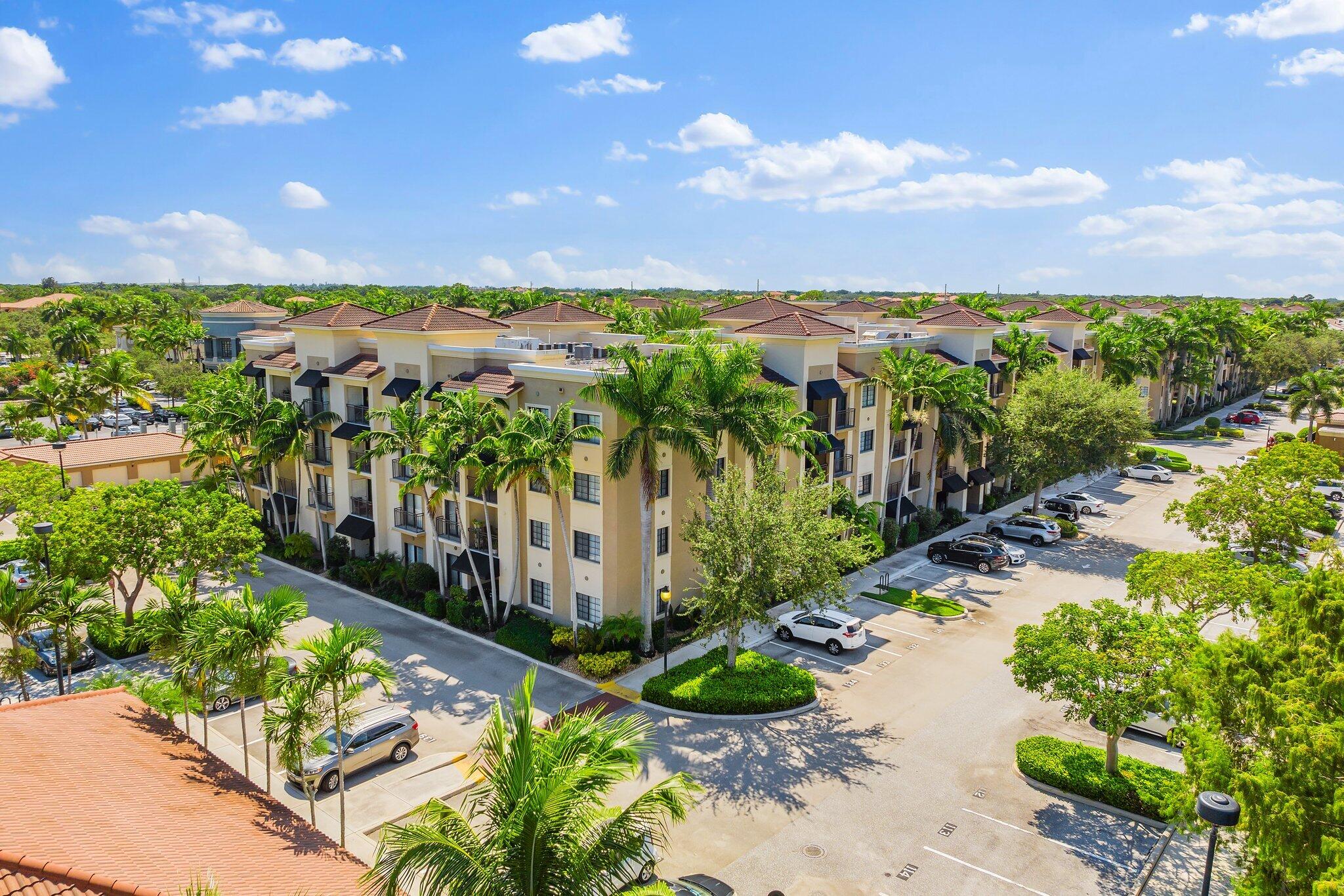 001-4903MidtownLn-PalmBeachGardens-FL-SM