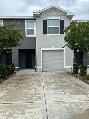 $1,850 | 5435 Dragonfly Drive | Wildwood