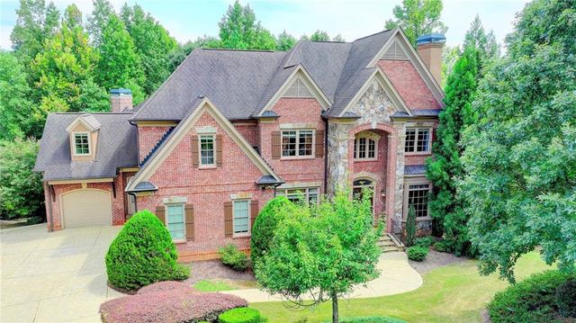 $1,799,000 | 2794 Pebble Hl Trace | Sugarloaf Country Club