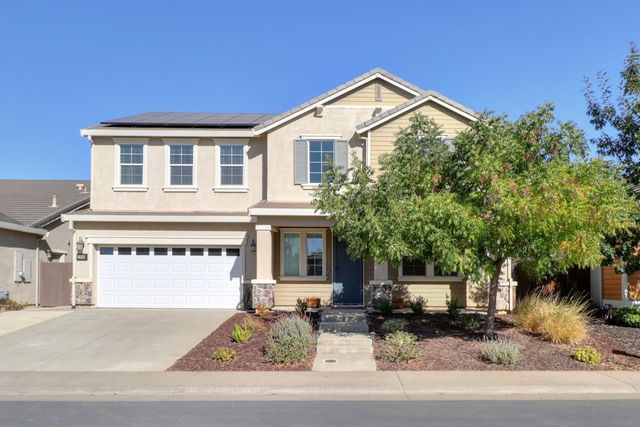 $739,900 | 12695 Evanston Way | Rio Del Oro