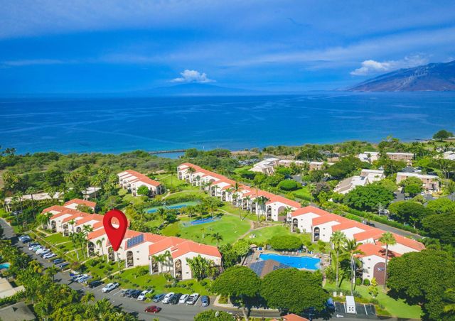 $1,000,000 | 2881 South Kihei Road, Unit 59 | Wailea