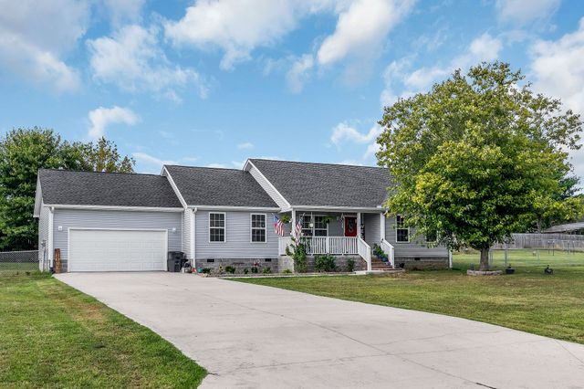 $338,400 | 113 Long Meadow Drive