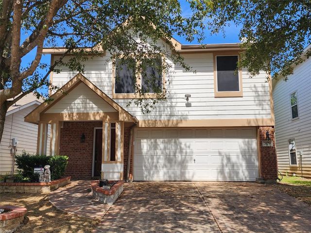 $325,000 | 3129 St Sophia Drive | Dallas