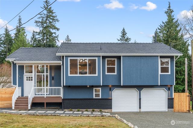 $715,000 | 1018 131st Street Northwest