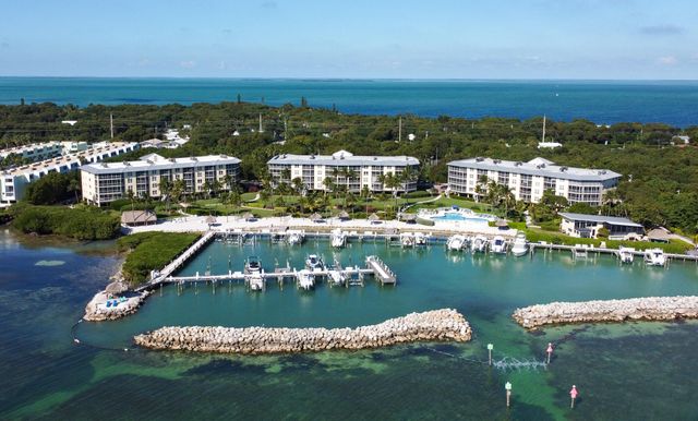 $1,425,000 | 87851 Old Highway, Unit M26 | Islamorada, Village of Islands