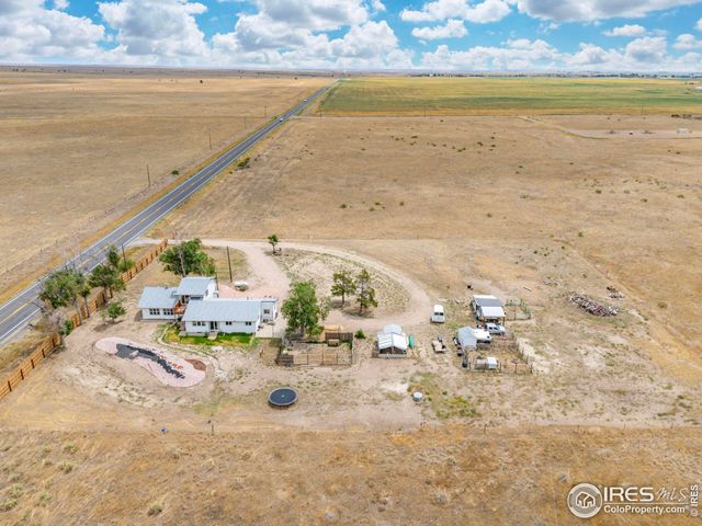 $655,000 | 22758 Highway 14