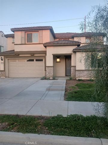 $1,000 | 4509 Highland Avenue | North Industrial Perris