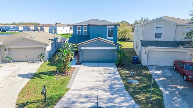 $409,900 | 17406 Garden Heath Court