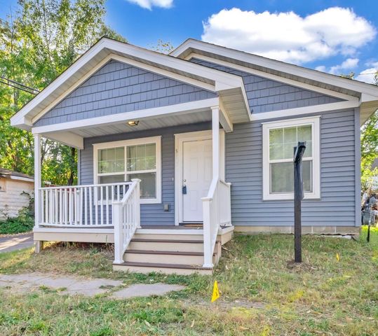 $190,000 | 559 Elfelt Street | South Frogtown