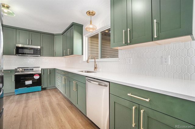 $310,000 | 812 Gallup Road | Rogers Park