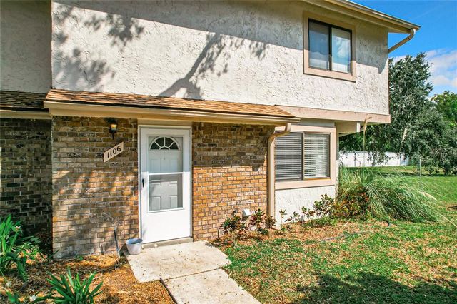 $330,000 | 1106 Maury Road, Unit 4 | College Park