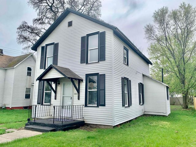 $148,900 | 1007 Mason Street | West Central