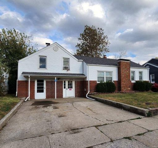 $65,000 | 112 Bonds Avenue | East Alton