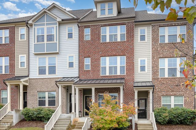 $410,000 | 520 Village Loop Drive | Green at Scotts Mill